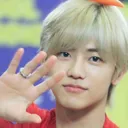 jaeminbye