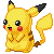 :HypePika: Discord Emote