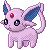 :HypeEsp: Discord Emote