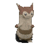 :FurretWalk: Discord Emote