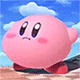 :KirbyFat: Discord Emote