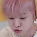 jaeminpout