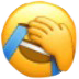 ctfu Discord emoji
