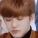 ajaeminnotbad