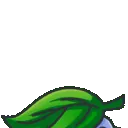 LurkingWumpus