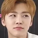 jaeminjudge