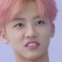 jaeminew