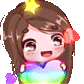 :animeheart: Discord Emote