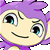 :AipomSnicker: Discord Emote