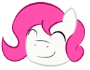 meph meph