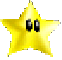:stardance: Discord Emote