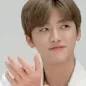 ajaeminclap
