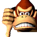:DKNo: Discord Emote