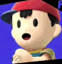 :nessclap: Discord Emote
