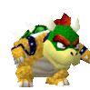 :bowserdance: Discord Emote