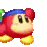 :bandanadance: Discord Emote