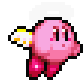 :KirbyAngel: Discord Emote