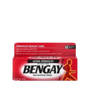 BenGay Discord emoji