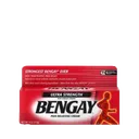 BenGay