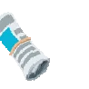 M_newspaper_storm