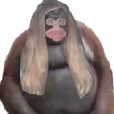 uhohstinky