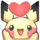 pichulove