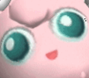 :PuffFace: Discord Emote
