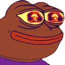 Pepenuke Discord Emoji