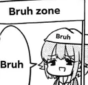 BruhZone