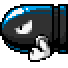 :bill: Discord Emote