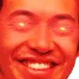 PogWoke