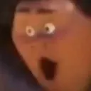 pog