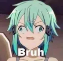 SinonBruh