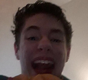 :joshAYY: Discord Emote