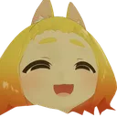 jordokon