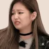 jenniesad jenniesad