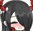 FdGblush