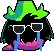 ralCryGlasses