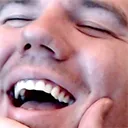 phongsLULW