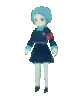 DefaultFuuka