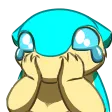 shyphlSED shyphlSED