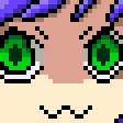 eogLare