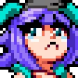 eogPout eogPout