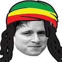 kapparasta