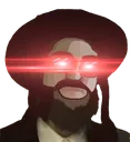 hengi hengi