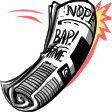 bap Discord emoji