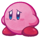 :sadkirby: Discord Emote