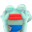 PepeHandje