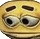 er