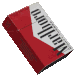 :altmalb: Discord Emote